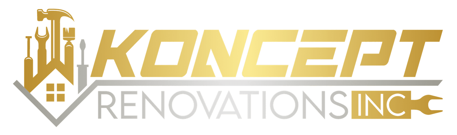 Koncept Renovations Inc
